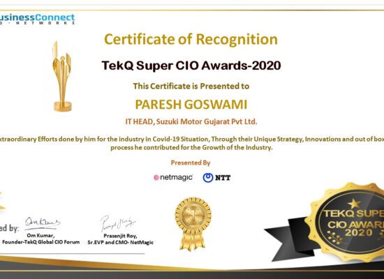 Awards-2