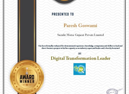 Awards-4
