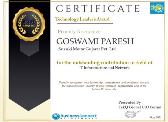 Awards-7